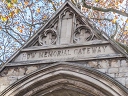 How Memorial Gateway (id=6320)